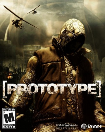 Prototype